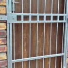 Maatskappy 8 beeld SHARK METAL WORX & FABRICATION Xpanda Gates in Port Elizabeth EC