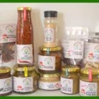Business 3 image SHARLEBEL (PTY) LTD Mushrooms in George WC