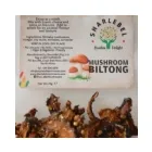 Business 4 image SHARLEBEL (PTY) LTD Mushrooms in George WC
