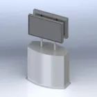 Business 3 image SHEET METAL CONCEPTS Welding in Johannesburg GP