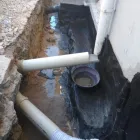 Maatskappy 7 beeld SHIELD WATERPROOFING AND PAINTING Waterproofing Contractors in Cape Town WC