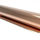 Maatskappy 3 beeld SHIM STOCK METALS Waterjet Cutting in Edenvale GP