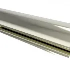 Maatskappy 1 beeld SHIM STOCK METALS Waterjet Cutting in Edenvale GP