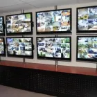Business 4 image SHOP 4 SECURITY Security Systems in Centurion GP