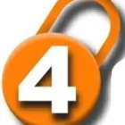 Business 5 image SHOP 4 SECURITY Security Systems in Centurion GP