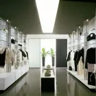 Business 1 image SHOP FITTING DURBAN Shopfitting Warehouse in Umhlanga KZN