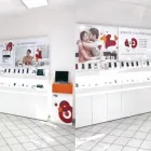 Business 3 image SHOP FITTING DURBAN Shopfitting Warehouse in Umhlanga KZN