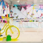 Business 4 image SHOP FITTING DURBAN Shopfitting Warehouse in Umhlanga KZN