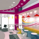 Business 5 image SHOP FITTING DURBAN Shopfitting Warehouse in Umhlanga KZN