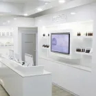 Business 6 image SHOP FITTING DURBAN Shopfitting Warehouse in Umhlanga KZN