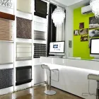 Business 8 image SHOP FITTING DURBAN Shopfitting Warehouse in Umhlanga KZN