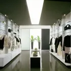 Business 10 image SHOP FITTING DURBAN Shopfitting Warehouse in Umhlanga KZN