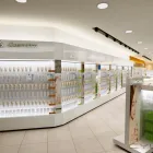 Business 12 image SHOP FITTING DURBAN Shopfitting Warehouse in Umhlanga KZN