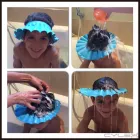 Business 1 image SHOP PLAYPENS Tummy Tie in Cape Town WC