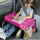 Business 2 image SHOP PLAYPENS Tummy Tie in Cape Town WC