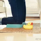 Business 3 image SHOP PLAYPENS Tummy Tie in Cape Town WC