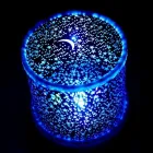 Business 4 image SHOP PLAYPENS Tummy Tie in Cape Town WC