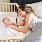 Business 7 image SHOP PLAYPENS Tummy Tie in Cape Town WC