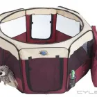 Business 9 image SHOP PLAYPENS Tummy Tie in Cape Town WC