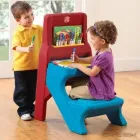 Business 10 image SHOP PLAYPENS Tummy Tie in Cape Town WC