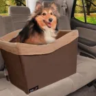 Business 14 image SHOP PLAYPENS Tummy Tie in Cape Town WC