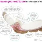 Business 15 image SHOP PLAYPENS Tummy Tie in Cape Town WC