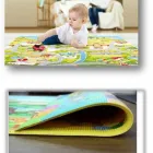 Business 16 image SHOP PLAYPENS Tummy Tie in Cape Town WC