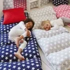 Business 17 image SHOP PLAYPENS Tummy Tie in Cape Town WC