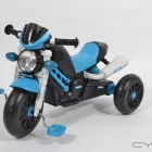 Business 18 image SHOP PLAYPENS Tummy Tie in Cape Town WC