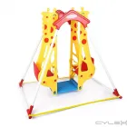 Business 19 image SHOP PLAYPENS Tummy Tie in Cape Town WC