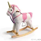 Business 20 image SHOP PLAYPENS Tummy Tie in Cape Town WC