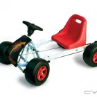 Business 21 image SHOP PLAYPENS Tummy Tie in Cape Town WC