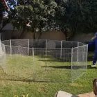 Business 22 image SHOP PLAYPENS Tummy Tie in Cape Town WC