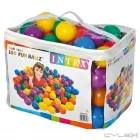 Business 24 image SHOP PLAYPENS Tummy Tie in Cape Town WC