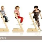 Business 25 image SHOP PLAYPENS Tummy Tie in Cape Town WC