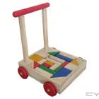 Business 27 image SHOP PLAYPENS Tummy Tie in Cape Town WC