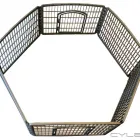 Business 29 image SHOP PLAYPENS Tummy Tie in Cape Town WC