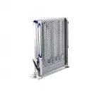 Business 1 image SHOPRIDER Wheelchair Ramps in Centurion GP