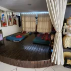 Maatskappy 3 beeld SIAM SPA AND THAI HEALTH MASSAGE Thai in Durban North KZN