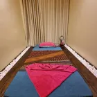 Maatskappy 5 beeld SIAM SPA AND THAI HEALTH MASSAGE Thai in Durban North KZN