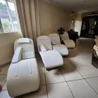 Maatskappy 6 beeld SIAM SPA AND THAI HEALTH MASSAGE Thai in Durban North KZN