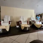 Maatskappy 7 beeld SIAM SPA AND THAI HEALTH MASSAGE Thai in Durban North KZN