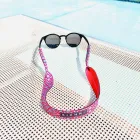 Business 3 image SICHRI - EYEWEAR STRAPS Sunglasses straps in Port Elizabeth EC