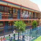 Maatskappy 1 beeld SIERRA NEVADA PRIMARY SCHOOL Secondary Schools in Lenasia South GP