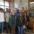 Maatskappy 1 beeld SIERRA NEVADA PRIMARY SCHOOL Secondary Schools in Lenasia South GP