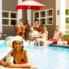 Business 1 image SIERRA SQUARE HOTEL Training Venues in Randburg GP