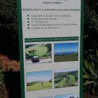 Maatskappy 3 beeld SIGNAGE 360 PRETORIA Vinyl Sandblasting in Pretoria GP