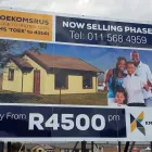 Maatskappy 6 beeld SIGNAGE 360 PRETORIA Vinyl Sandblasting in Pretoria GP