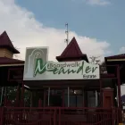 Maatskappy 9 beeld SIGNAGE 360 PRETORIA Vinyl Sandblasting in Pretoria GP