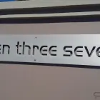 Maatskappy 11 beeld SIGNAGE 360 PRETORIA Vinyl Sandblasting in Pretoria GP